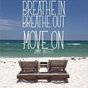 Meet your Posher, Katrina